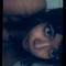 Mrm.mp3