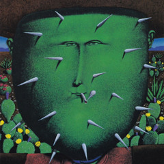 discodelic