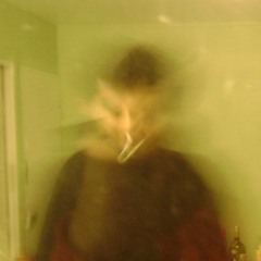 vaag vco
