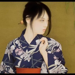 Stream 小泉今日子 KYON2 80's Favorite Medley!! by 行雲流水ノ弐