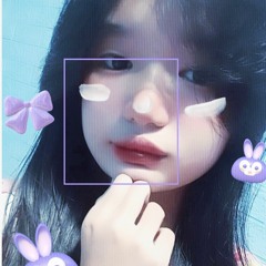 Ly Thai