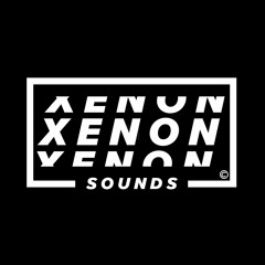 Fredrik Stenslet Johansen