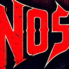 NOS