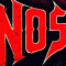 NOS