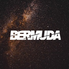 Bermuda