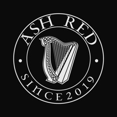 Ash Red
