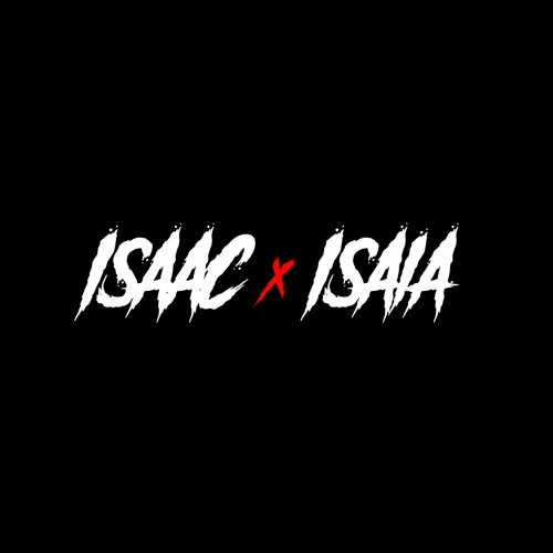 Isaac x Isaia’s avatar