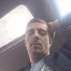 David Sousa