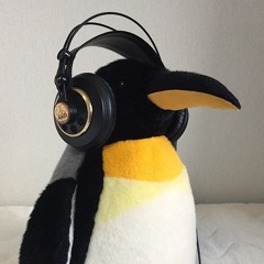 I.Schumi(しゅーみー)