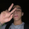 Jorge Luis Ramos Charry