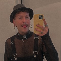 Jef