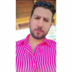 Abd El-Rahman MaGdii