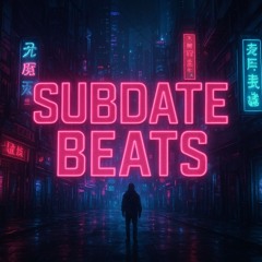 $UBDATE
