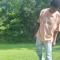 OTB9INE