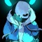 A_Little_Death