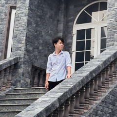 Nguyễn Kiệt