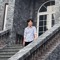 Nguyễn Kiệt