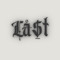 LÅ$T
