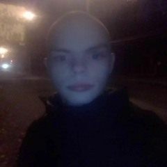 Ванчело