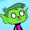 YoRay