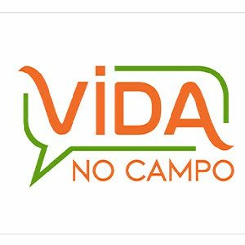 Vida no Campo’s avatar