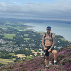 Ollie Harrison 5