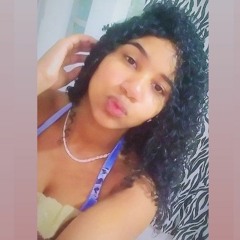Rebeca