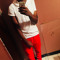 King