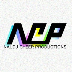 Naudj Cheer Productions