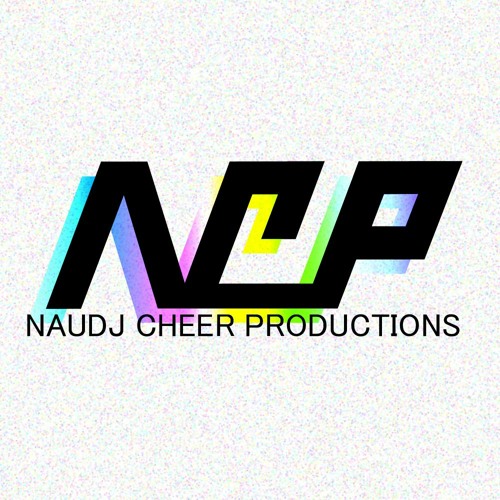 Naudj Cheer Productions’s avatar
