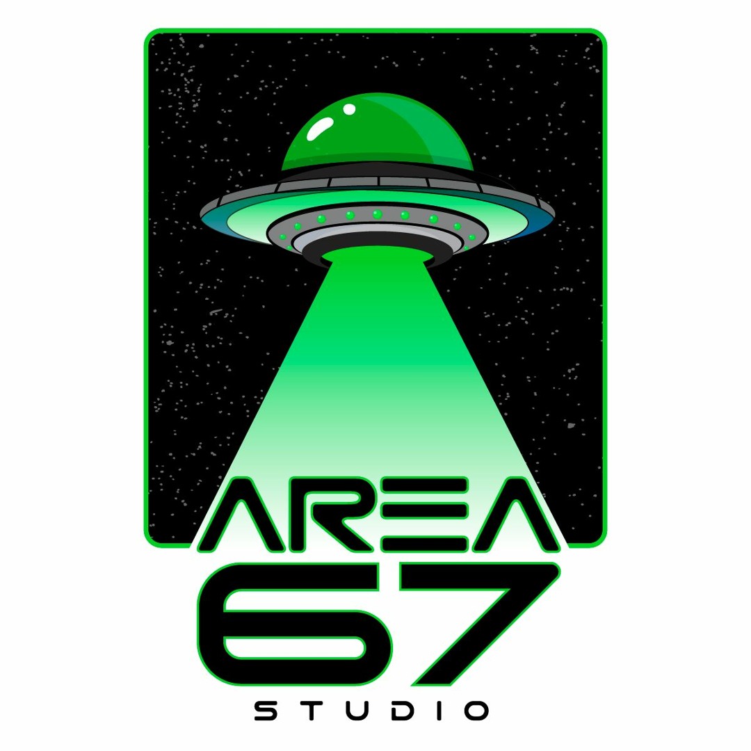Stream Area 67 Music music | Listen to songs, albums, playlists
