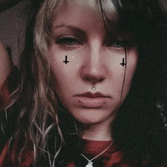inyourface
