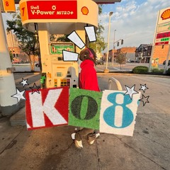 KO8