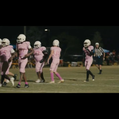 Splurge- Holiday Jrue (Fast)