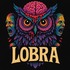 LOBRA [TARTAROS]
