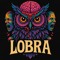 LOBRA [TARTAROS]