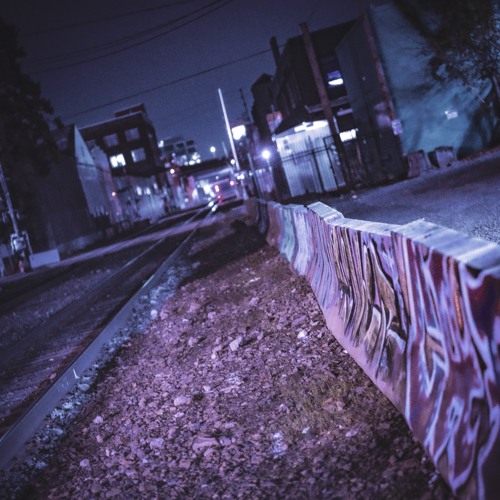 Stream Purple Streets music | Listen to songs, albums, playlists for ...