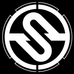 Slingshot Recordings