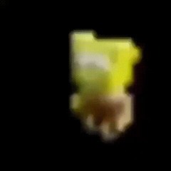 Leef