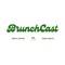 Brunchcast Music