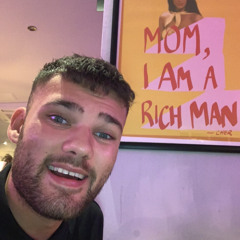 Tom Tobias Middleton