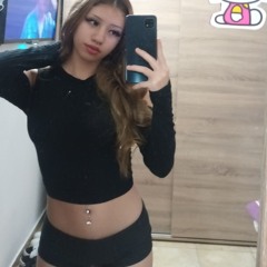 mia
