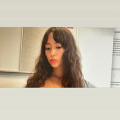kiko97.fm