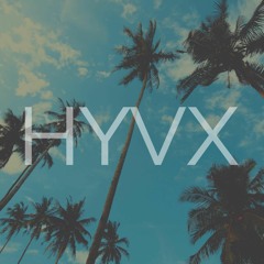 HYVX