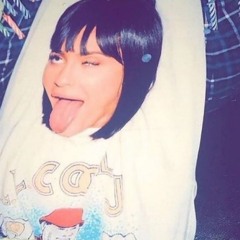 mybloodyghost