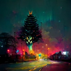 𝖄𝖆𝖗𝖊𝖑𝖎