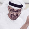 Wael Ghanam
