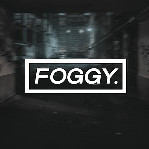 Foggy’s avatar