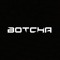 BOTCHA