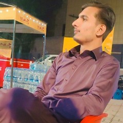 Nabeel Ashraf